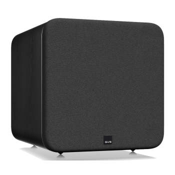 SUBWOOFER SVS SB3000 R|EVOLUTION